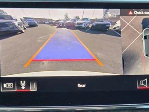 New 2026 Audi Q8 Premium Plus image 13