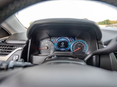 Used 2020 GMC Yukon Denali w/ Open Road Package image 20