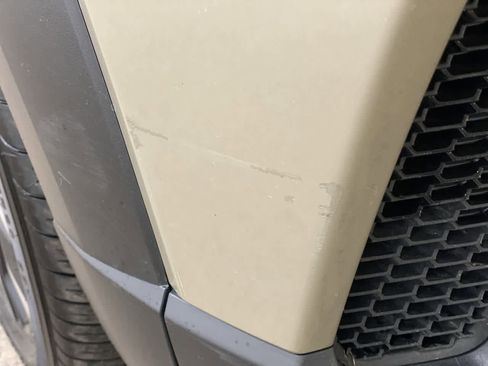 Used 2024 MAZDA CX-50 AWD 2.5 Turbo w/ Weather Package image 36