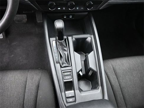 Used 2023 Honda Accord LX image 30