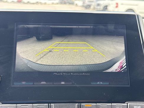 Used 2022 Honda Odyssey Touring image 28