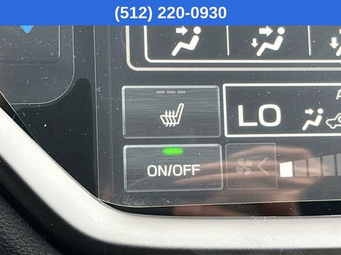 New 2026 Subaru Ascent Premium image 24