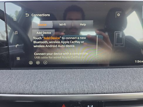 New 2026 Nissan Kicks S FWD image 22