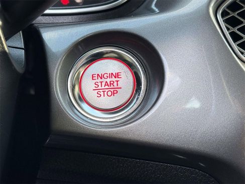 Certified 2024 Acura Integra image 22