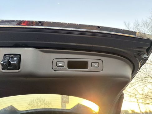 New 2026 Acura ADX FWD image 16