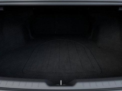 New 2025 Kia K4 LXS image 19