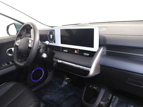 Used 2024 Hyundai Ioniq 5 Limited image 43