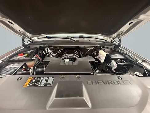 Used 2019 Chevrolet Tahoe LT RWD image 25