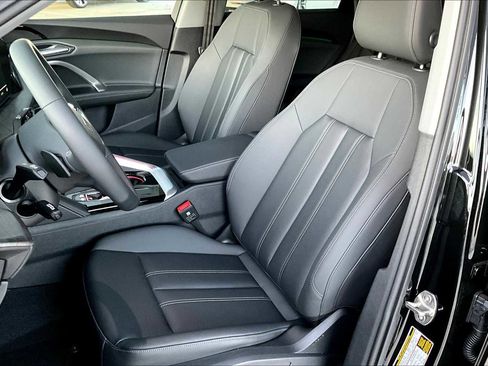 New 2025 Audi Q5 Premium w/ Convenience Package image 9