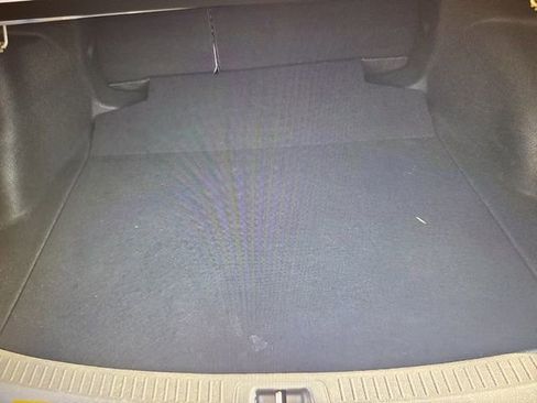 Used 2024 Toyota Corolla LE image 23