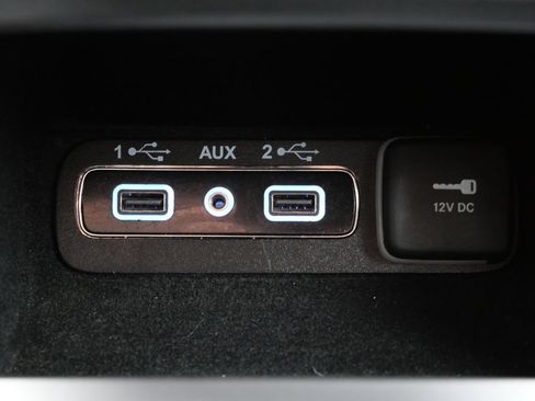 Used 2022 Jeep Grand Cherokee Limited RWD image 30