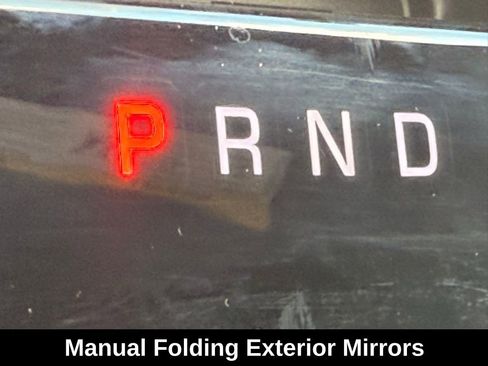 New 2026 Jeep Grand Cherokee Limited image 16