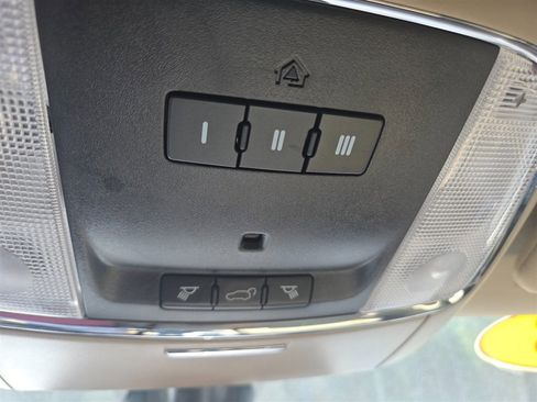 Used 2018 Jeep Grand Cherokee Limited RWD image 13