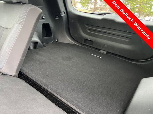 Used 2021 Hyundai Santa Fe SEL w/ Convenience Package image 21