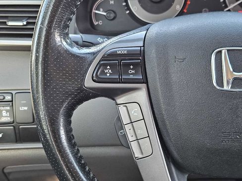 Used 2014 Honda Odyssey EX-L image 27