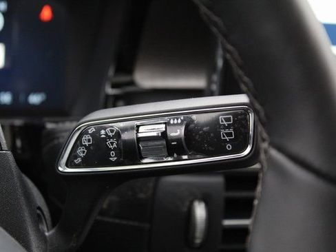 New 2026 Lincoln Corsair Reserve image 17