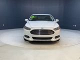 Used 2013 Ford Fusion SE image 6