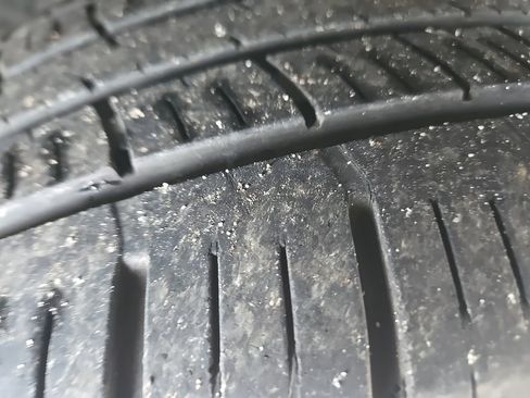 Used 2022 MAZDA CX-9 Touring Plus image 44