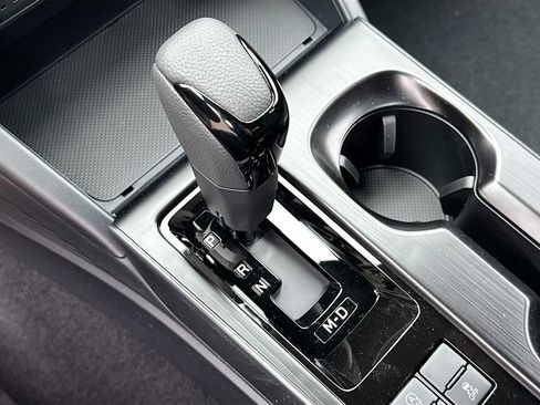 New 2026 Subaru Outback Premium AWD/4WD image 15