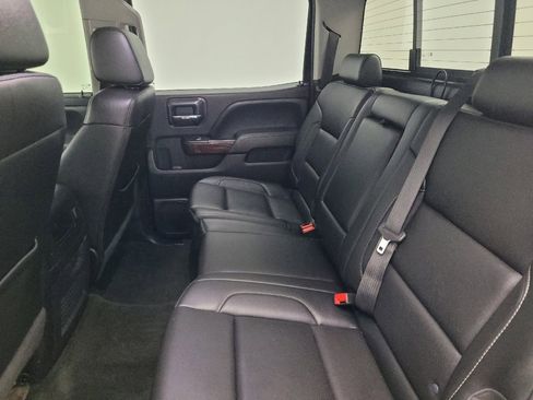 Used 2018 GMC Sierra 1500 SLT image 18