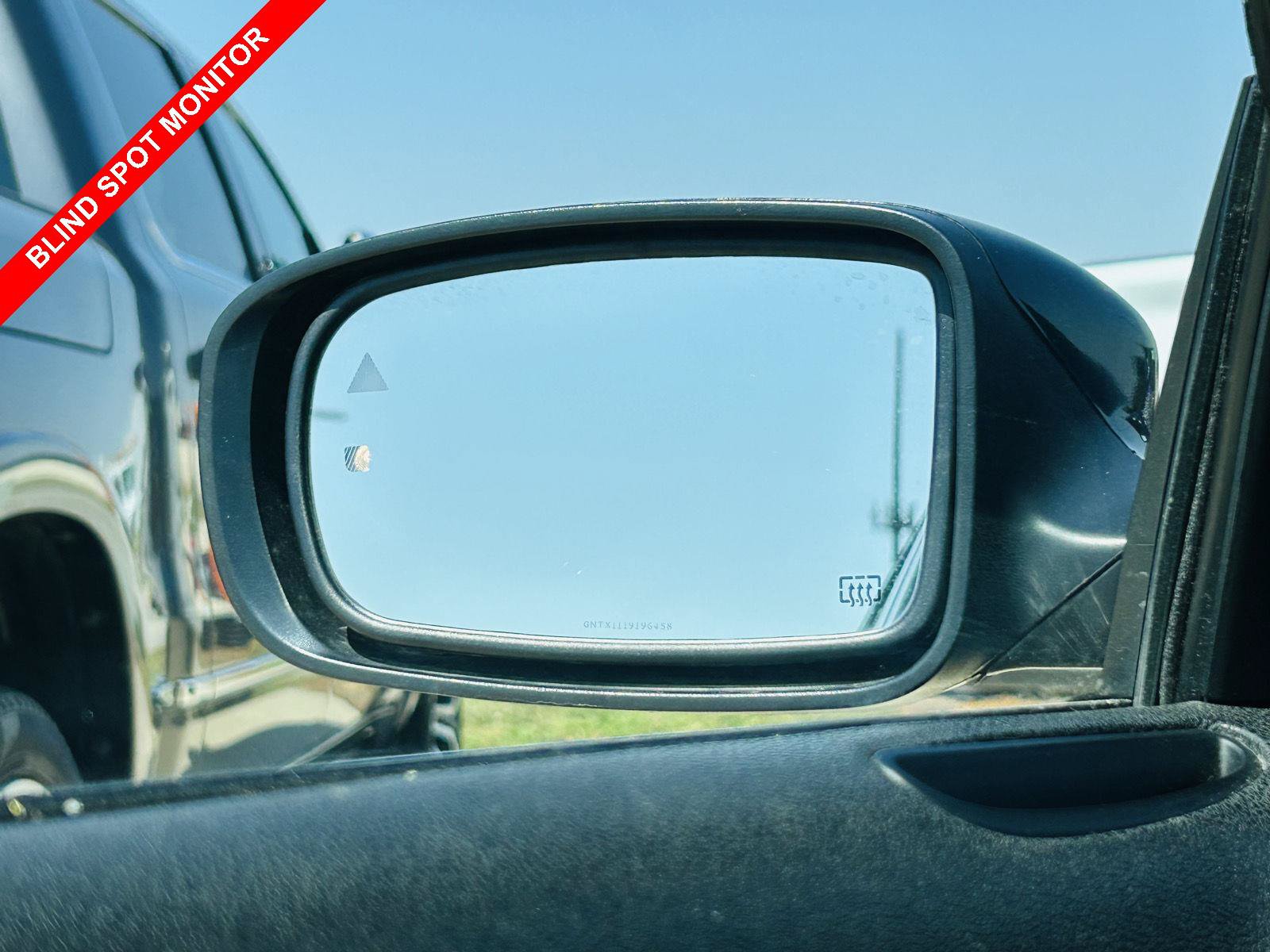 Used 2020 Chrysler 300 S w/ 300S Premium Group 2 RWD image 8