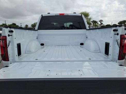 New 2026 Ford F150 STX image 11