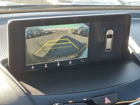 Certified 2023 Acura RDX w/ Technology Package image 19