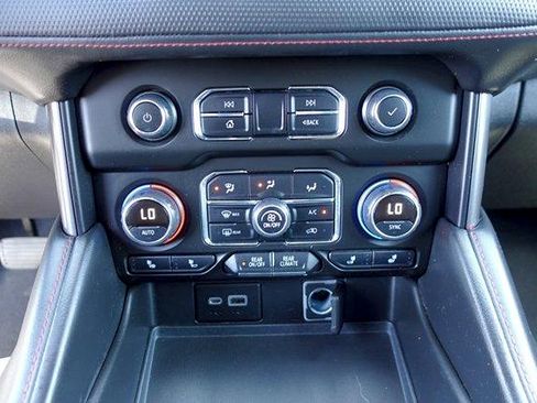 Used 2021 Chevrolet Tahoe RST AWD/4WD image 20
