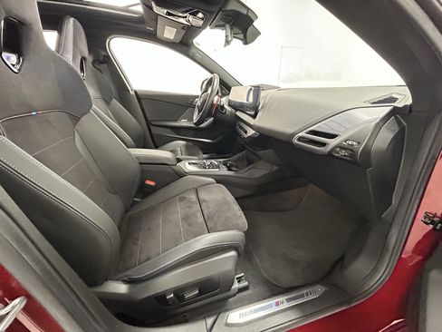 Used 2025 BMW M235i xDrive w/ M Performance Package image 39