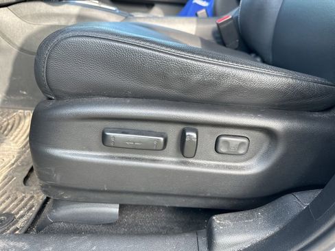 Used 2022 Honda Pilot Special Edition image 17