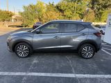 Used 2022 Nissan Kicks SV w/ Interior Electronics Package image 2