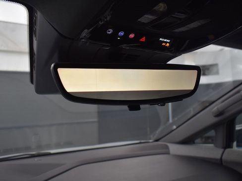 New 2026 Cadillac Optiq Sport 2 image 21