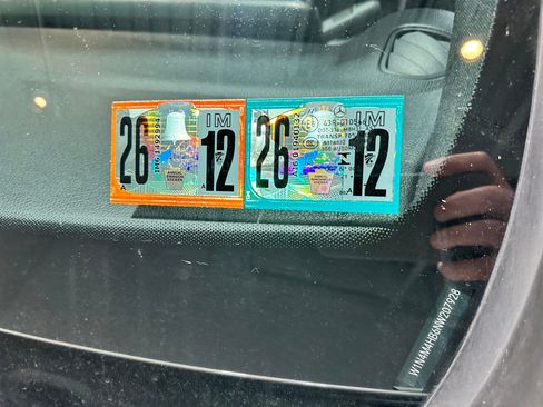 Used 2022 Mercedes-Benz GLB 250 4MATIC image 40