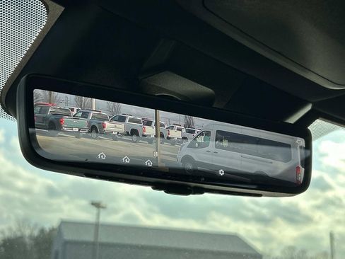 Used 2023 Toyota Tundra 1794 Edition image 29