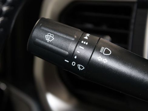 Used 2022 Ford F150 XLT w/ Equipment Group 301A Mid image 35