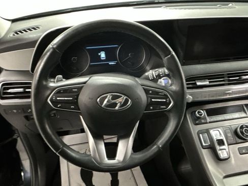 Used 2020 Hyundai Palisade SEL image 14