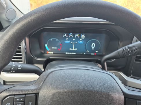 New 2026 Ford F350 XLT w/ XLT Premium Package image 29