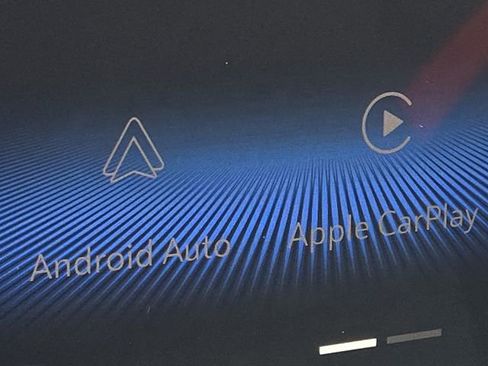 Used 2023 Chevrolet Colorado Z71 w/ Advanced Trailering Package image 5