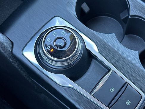 Used 2024 Ford Escape Active image 22