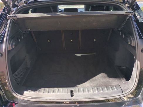 Used 2025 BMW X1 xDrive28i image 12