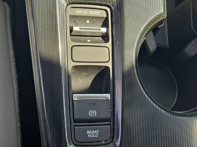 Used 2026 Honda Civic Sport image 26