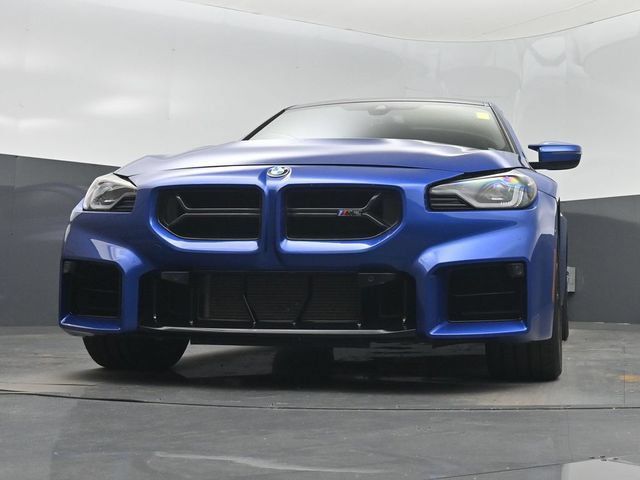 Used 2026 BMW M2 RWD image 31