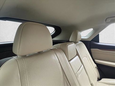 Used 2017 Lexus RX 350 AWD image 19