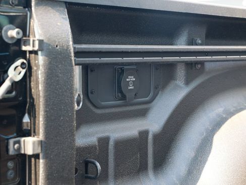 New 2026 RAM 1500 Tradesman RWD image 34