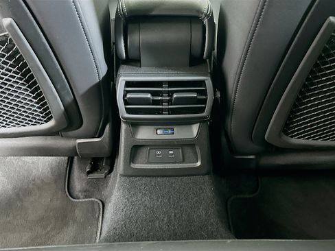 Used 2024 Audi A3 2.0T Premium image 28