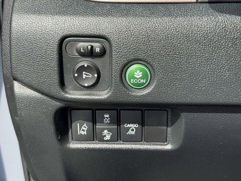 Certified 2024 Honda Accord Sport image 49