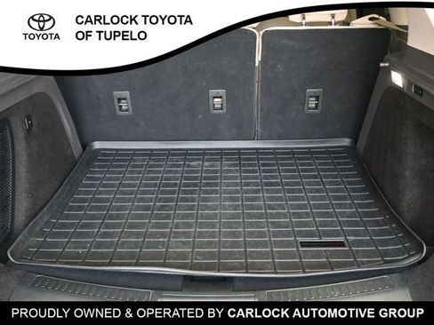 Used 2022 Lincoln Corsair FWD w/ Equipment Group 101A image 31