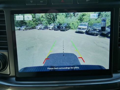 Certified 2021 Ford F150 XLT w/ Equipment Group 302A High AWD/4WD image 27