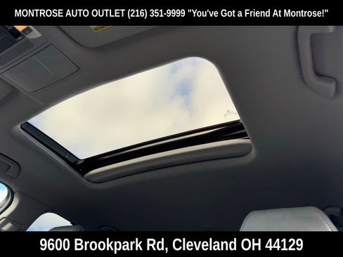 Used 2016 Acura MDX SH-AWD image 29