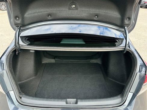 Used 2025 Honda Civic LX image 23